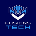 TechFusions