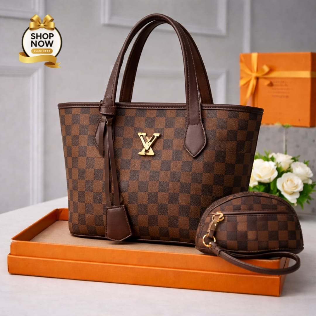 Women handbags