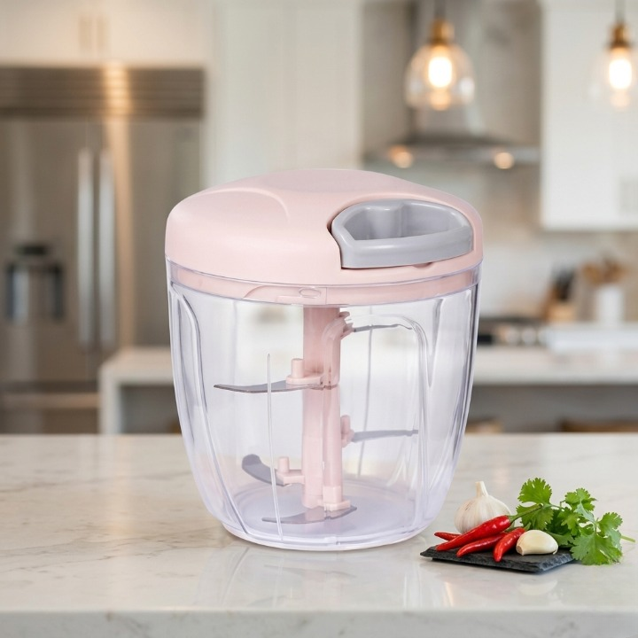 Food  Grinder