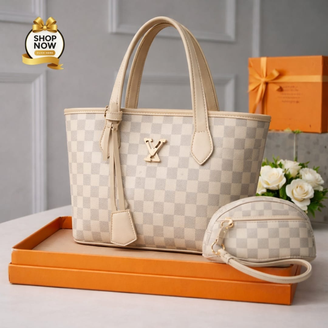 Women handbags